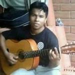 Winston Almaquio - @winstonalmaquio - Instagram