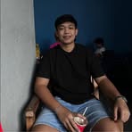 Winston Almarez - Facebook