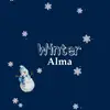 شتاء ألمى☃️ - @winter_alma - TikTok