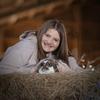 alma_winter06 - @alma_winter06 - TikTok