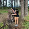 Alma Winter - @alma.winter - TikTok