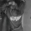 almaa - @almawinter2 - TikTok