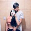 almaa_winterr - @almawinter - TikTok