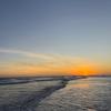 almaa.winter - @almaa.winter - TikTok