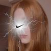 :) - @almawinterfeld656 - TikTok