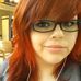 Alma Aviña Winters - Facebook