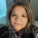 Alma Valdez Winters - Facebook