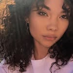 Alma winters - @almawintersguru - Instagram