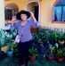 Alma Winters - Facebook