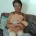 Alma Winters - Facebook