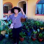 Alma Winters - @alma.winters.9 - Instagram