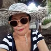 Alma Winters - @user38603764 - TikTok