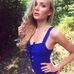 Alma Winters - Facebook