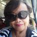 Alma Winters - Facebook