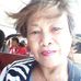 Alma Winters Pizon - Facebook