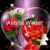 almarwintersiliez - @almarwintersiliez - TikTok
