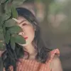 almawinters - @almawinters - TikTok
