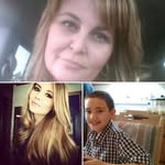 alma wisdom - @almawisdom - Instagram