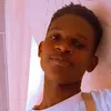 almahwisdom - @almahwisdom - TikTok