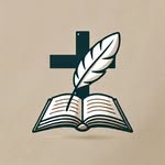 Susurros Cristo Alma Wisdom - @scaw_escribe - Instagram