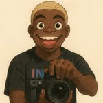 WISDOM CHINEDU | WIZCHY YOU’RE AMAZING 📸 - @wizchy_ - Instagram