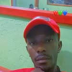 Alma Ramz Wise - @ramaramz2022 - Instagram
