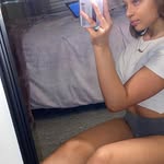 Alma Wise - @almawise1245 - Instagram