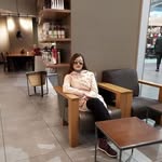 alma Wise - @almawise6870 - Instagram