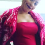 Alma Wise - @gijonrossiei4 - Instagram