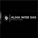Alma Wise | Servicios contables y Jurídicos - @almawisesas - Instagram