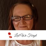 Alma Wiseley - @alma.wiseley - Instagram