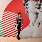 Alma Wiseman - @almawiseman7 - Instagram