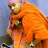 Alman wise - @wisealman - TikTok