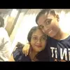almawise16 - @almawise16 - TikTok