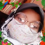 jihan aqilah - @alma_wisesa - Instagram