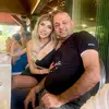 nawalalmawisemaan - @nawalalmawisemaan - TikTok