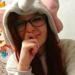 Spam account - @almawise_the_dancing_clown - Instagram