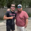 Alex Wisecup - @alexwisecup32 - TikTok