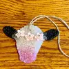 Alma Wisecup - @beadsbaublesandmore - TikTok