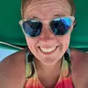 Amanda Wisecup - @drcup0605 - TikTok