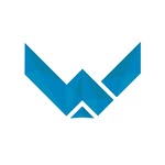 Wisecure alarm - @wisecurealarm - Instagram