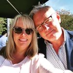 Alma de Groot-van der Wolf - @almavdwolf - Instagram
