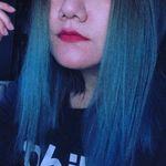 Alma Walker Wolf - @alma.wolf - Instagram