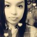 Alma Wolf - Facebook
