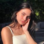 Alma Wolf - @almawolf2001 - Instagram