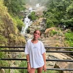 Alma_wolf� - @alma_wolf4 - Instagram
