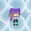 alma_wolf - @alma_wolfy - TikTok