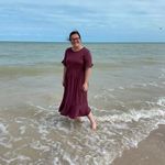 Alma Wolf - @almawolf950 - Instagram