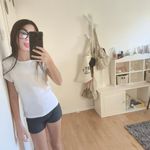 Alma Wolf - @a.wolf2012 - Instagram