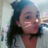 alma_wolf - @almi_wolf - TikTok
